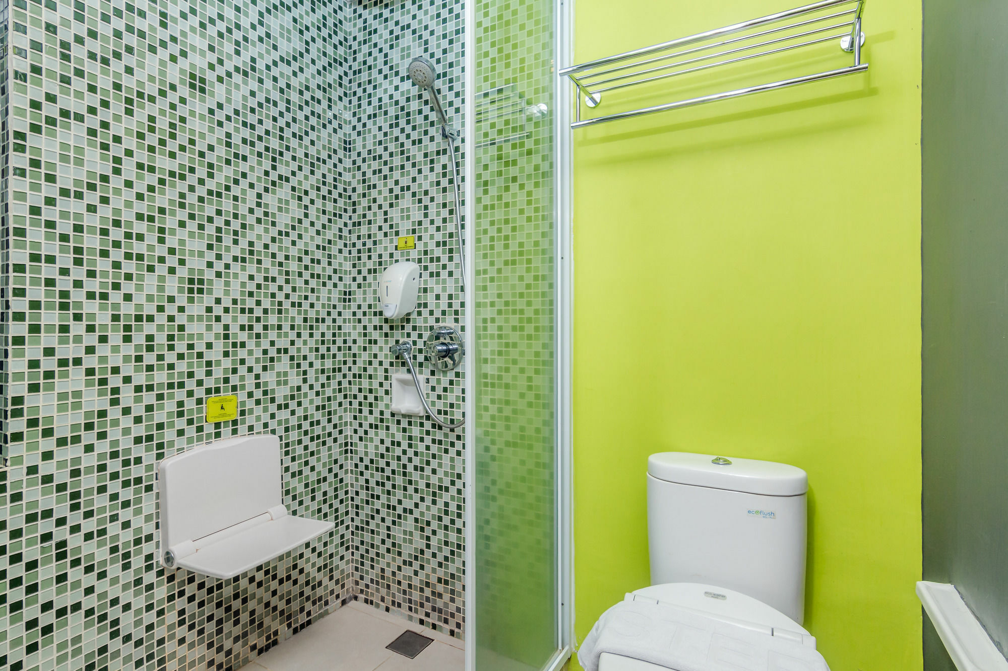 סמיניאק Zen Rooms Legian Werkudara מראה חיצוני תמונה