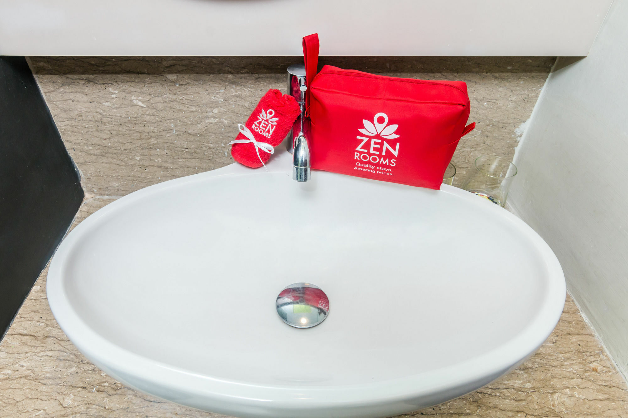 סמיניאק Zen Rooms Legian Werkudara מראה חיצוני תמונה